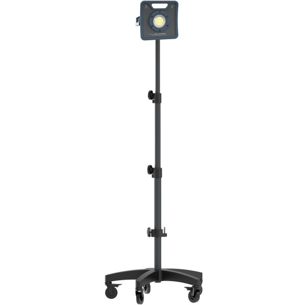 Фото - Фонарь SCANGRIP Nova 4 (Бер.02)