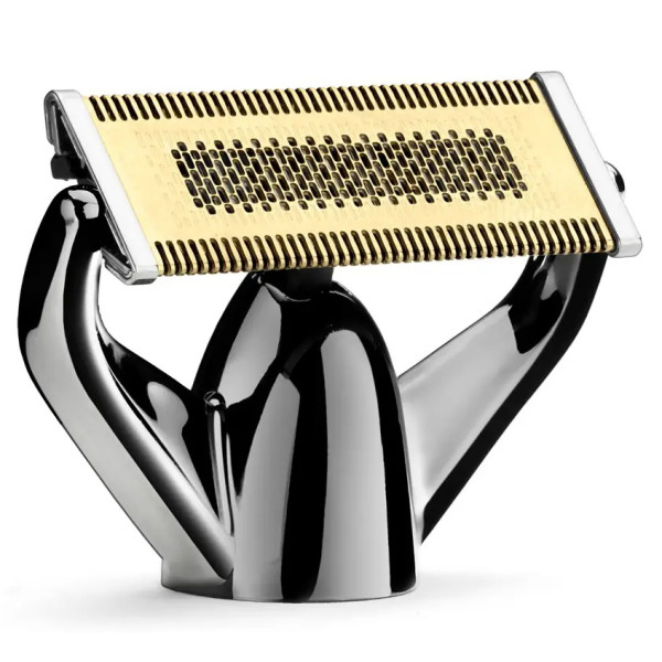 Фото - Триммер для усов и бороды Babyliss OT991E