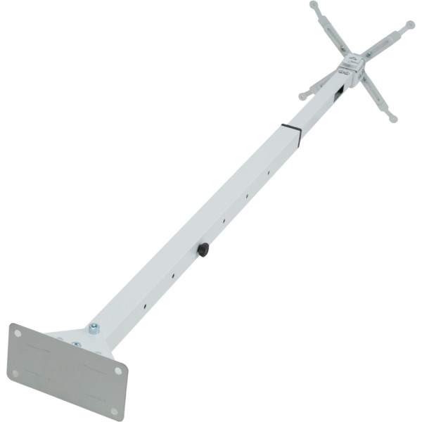 Фото - Кріплення для проектора SECTOR CM95-150 White