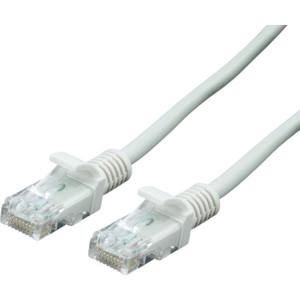 Фото - Кабель патч-корд ProfCable CAT5e 1 m (ProfCable7-100)