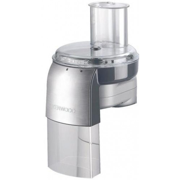 Фото - Насадка-терка Kenwood AT340
