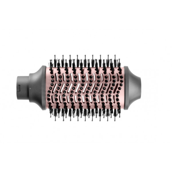 Фото - Стайлер ETA Fenite Exclusive Liss Defense 0323 90000