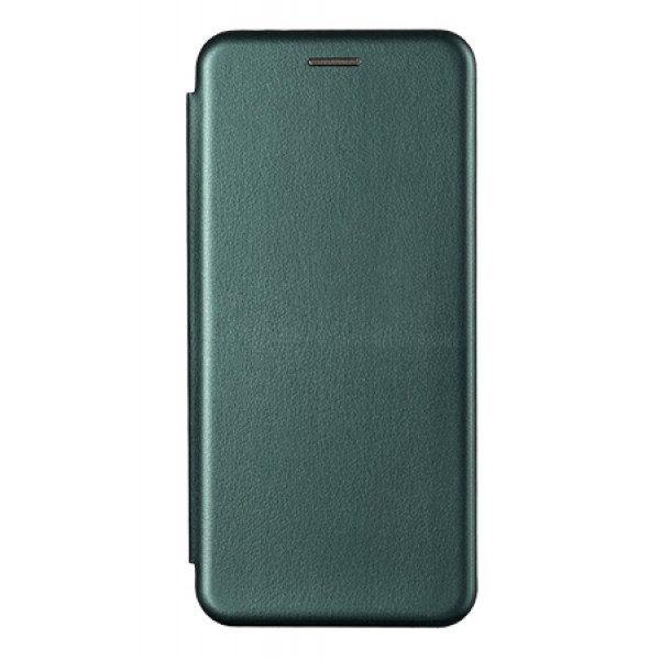 Фото - Чехол для смартфона Gelius G-Case Ranger Series for Xiaomi Redmi Note 12S 4G Green (93871)