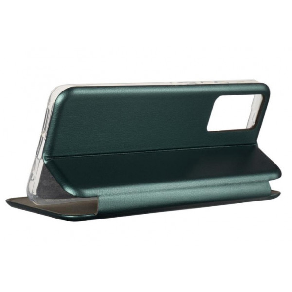 Фото - Чехол для смартфона Gelius G-Case Ranger Series for Xiaomi Redmi Note 12S 4G Green (93871)