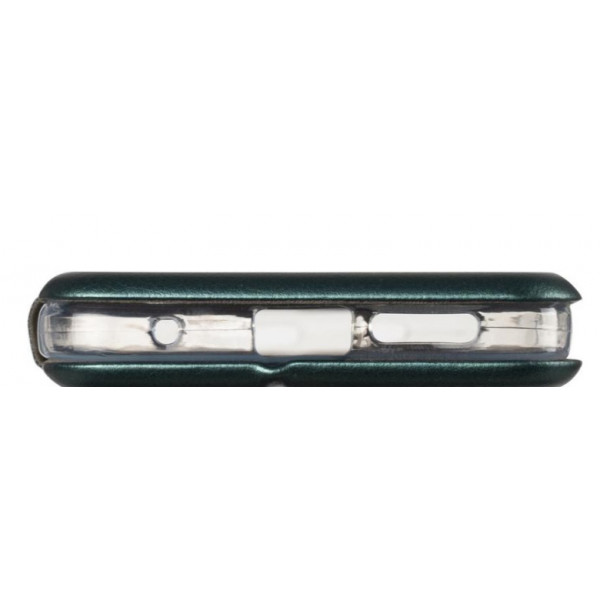 Фото - Чехол для смартфона Gelius G-Case Ranger Series for Xiaomi Redmi Note 12S 4G Green (93871)