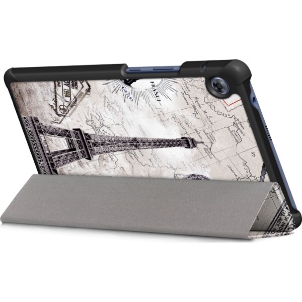 Фото - Чехол для планшета BeCover Smart Case for Huawei MatePad T 8 Paris (705083)