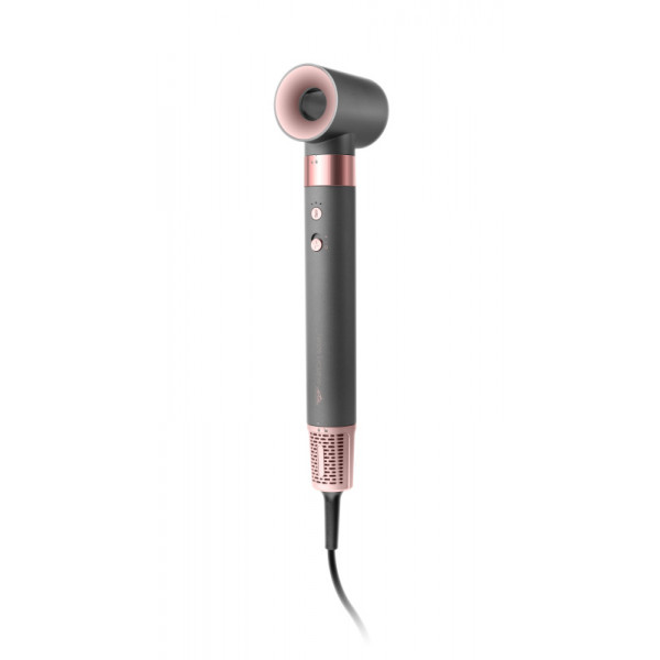 Фото - Стайлер ETA Fenite Exclusive Liss Defense 0323 90000