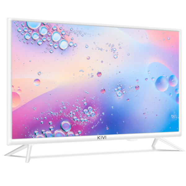 Фото - Телевизор KIVI 24H760QW