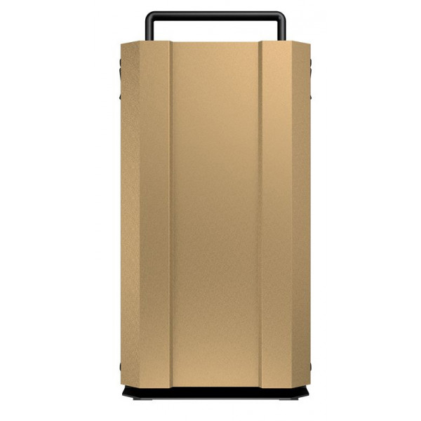 Фото - Корпус Cougar DUST 2 Desert Sand