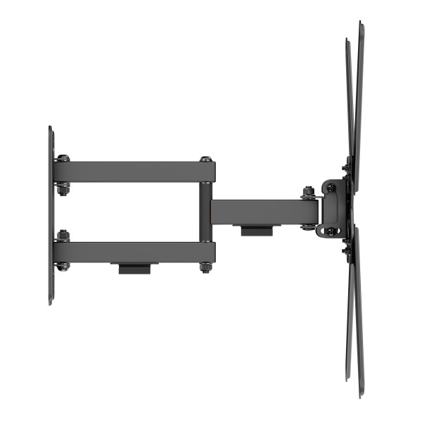 Фото - Крепление для телевизора iTECH PTRB-3ES