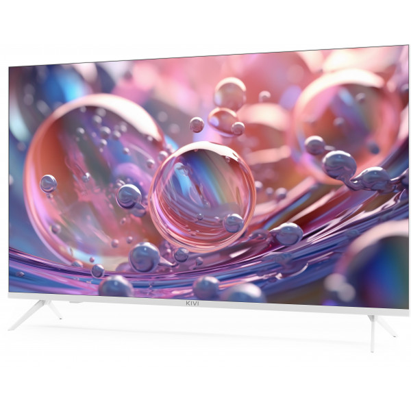 Фото - Телевизор KIVI 43U760QW