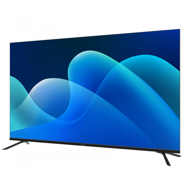 Фото - Телевизор KIVI 55U730QB