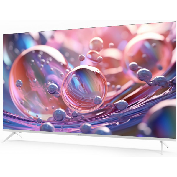 Фото - Телевизор KIVI 55U760QW