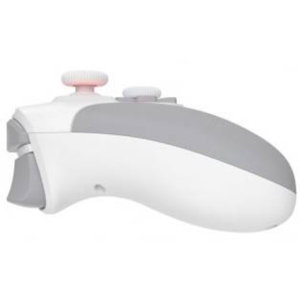Фото - Геймпад Bloody GPW70 Sports White