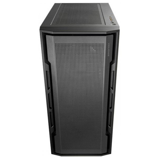 Фото - Корпус Cougar UNIFACE