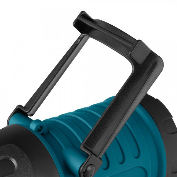 Фото - Фонарь аккумуляторный Ronix RH-4234