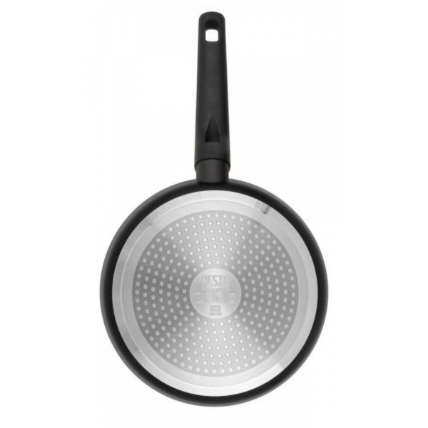 Фото - Сковорода универсальная RESTO MON 24 см (93183)