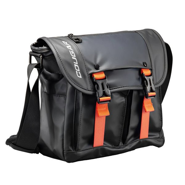 Фото - Сумка для ноутбука Cougar ENFORCER