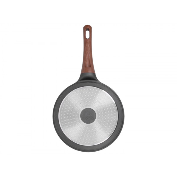 Фото - Сковорода універсальна RESTO CAPELLA 24 см (93509)