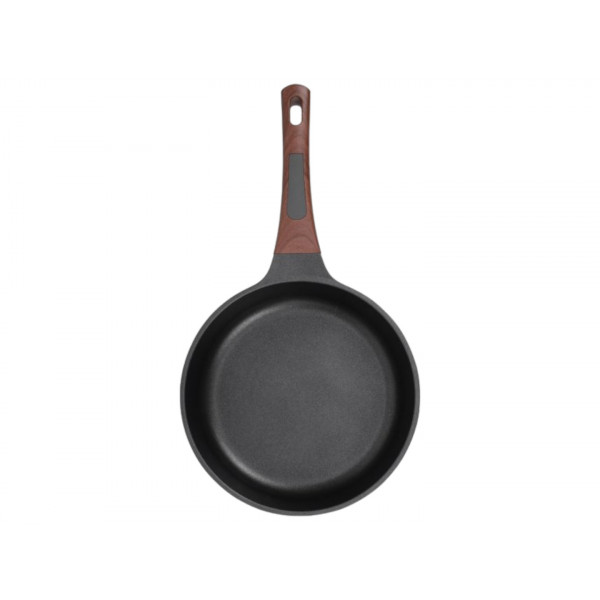 Фото - Сковорода універсальна RESTO CAPELLA 26 см (93510)