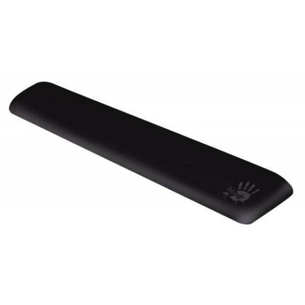 Фото - Підставка під зап'ястя Bloody PR-30 (Black)