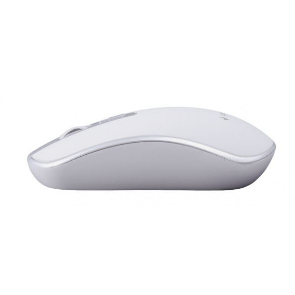 Фото - Миша бездротова Gembird MUSW-4B-06-WS