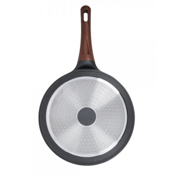 Фото - Сковорода универсальная RESTO CAPELLA 28 см (93511)