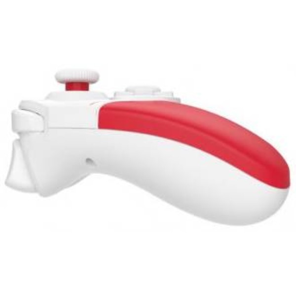 Фото - Геймпад Bloody GPW50 Sports White