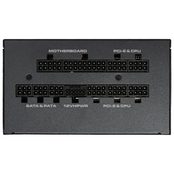 Фото - Блок питания для ПК Cougar GEX X2 1000