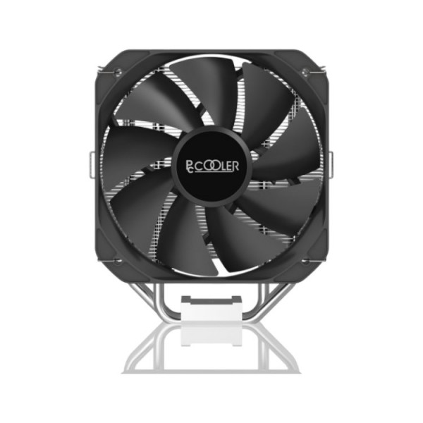 Фото - Процессорный кулер PCCooler PALADIN 400