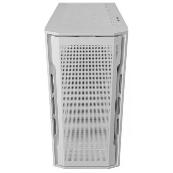 Фото - Корпус Cougar UNIFACE White