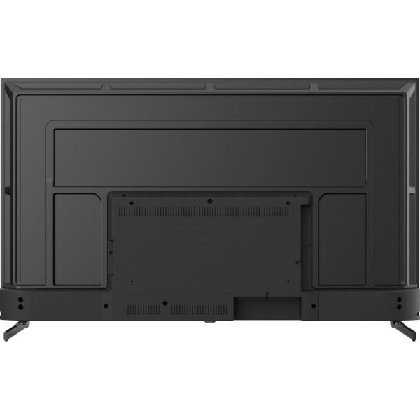Фото - Телевизор KIVI 50U720QB