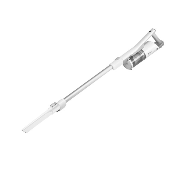 Фото - Пилосос ручний для дому Amica VM 7050 Aura