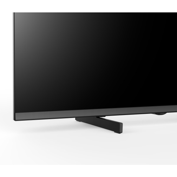 Фото - Телевизор KIVI 32H720QB