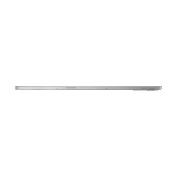 Фото - Планшет Lenovo Idea Tab Plus 8/256 WiFi Cloud Grey + Pen (ZAG70268UA)