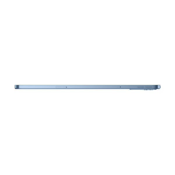 Фото - Планшет Lenovo Idea Tab 8/256 WiFi (ZAFR0587UA) Polar Blue + Pen