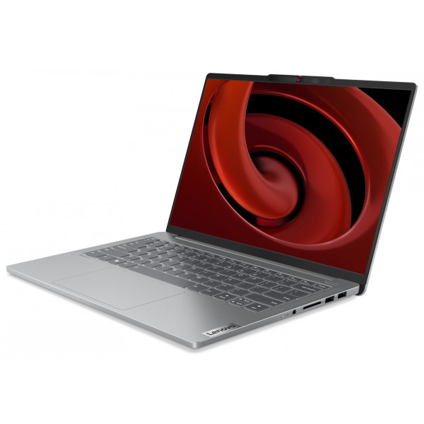 Фото - Ноутбук Lenovo IdeaPad Pro 5 14AHP9 (83D3003CRA) Arctic Grey