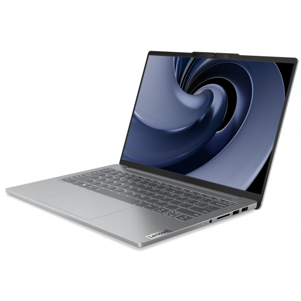 Фото - Ноутбук Lenovo IdeaPad Pro 5 14IMH9 (83D2003JRA) Arctic Grey