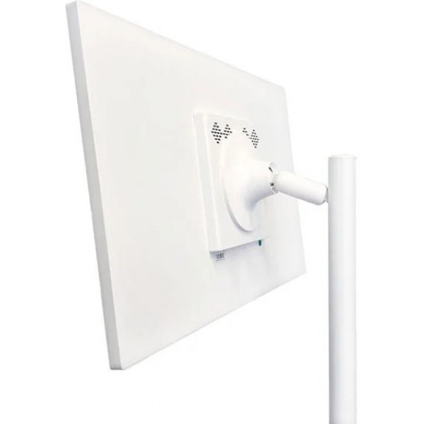 Фото - Інтерактивний моноблок INTBOARD FLEXI 32'' (10325001)