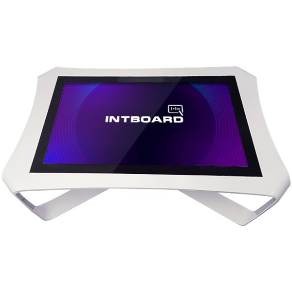 Фото - Інтерактивний стіл INTBOARD STYLE X32 (10534014)