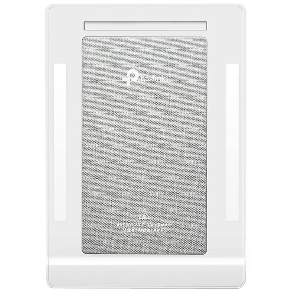 Фото - Маршрутизатор интернет WiFi6 TP-Link Archer Air R5