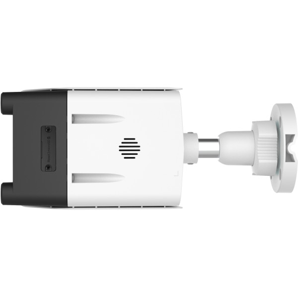 Фото - IP-камера TP-Link VIGI C340S(4mm)