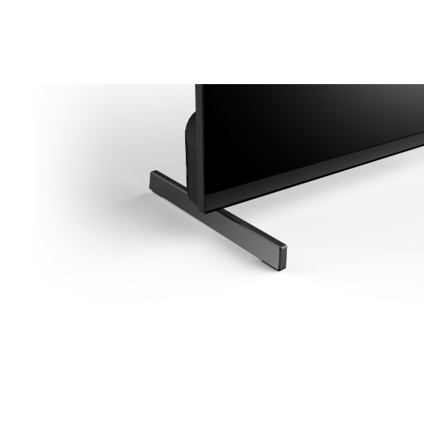 Фото - Телевизор KIVI 40F720QB