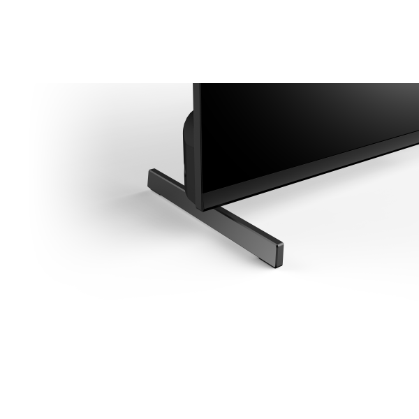 Фото - Телевизор KIVI 40F720QB