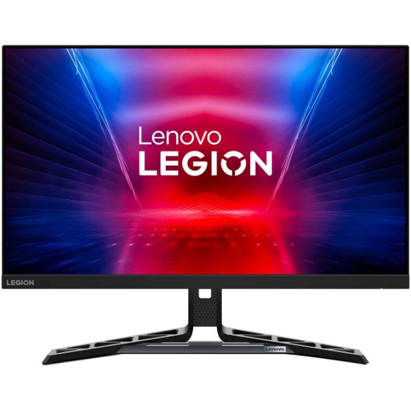 Фото - Монитор игровой Lenovo Legion R27i-30 (67B5GAC1UA)