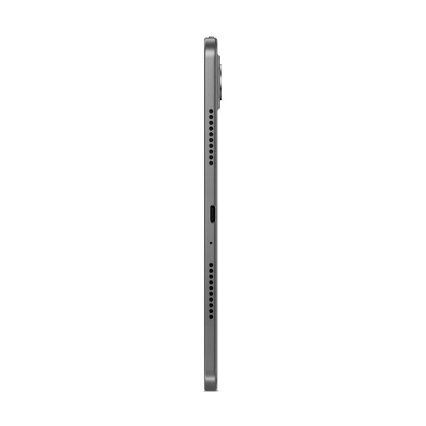 Фото - Планшет Lenovo Yoga Tab 8/256 Luna Grey + Pen (ZAG60200UA)