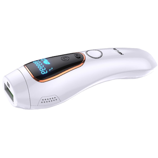 Фото - Фотоепілятор Neor INSHINE XQ51 WT