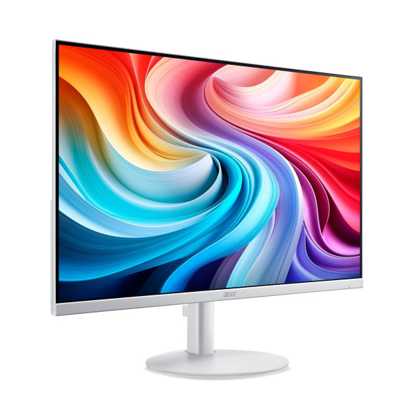 Фото - Монитор Acer SA243YP1wmix (UM.QS3EE.105)