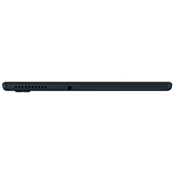 Фото - Планшет Lenovo Tab K10 FHD 4/64 WiFi (ZA8N0054UA) Abyss Blue