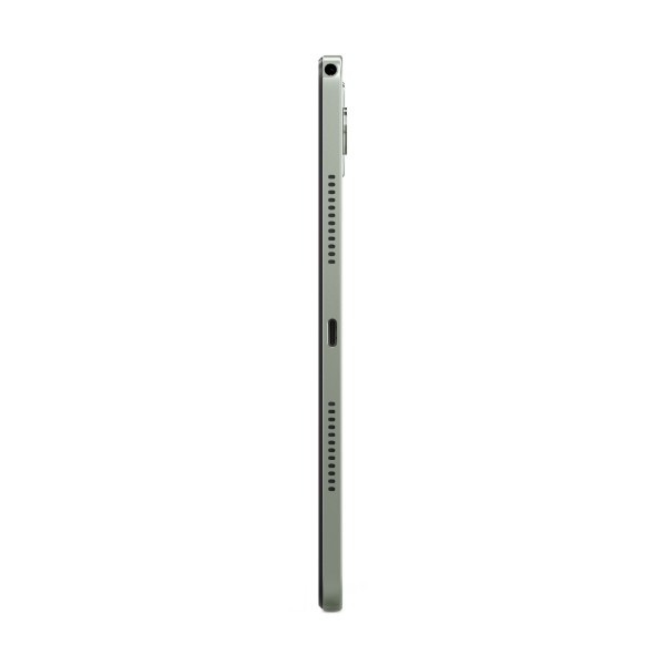 Фото - Планшет Lenovo Tab M11 4/128 LTE (ZADB0277UA) Seafoam Green + Pen